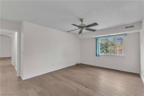2999 S Bay Drive Westlake OH 44145