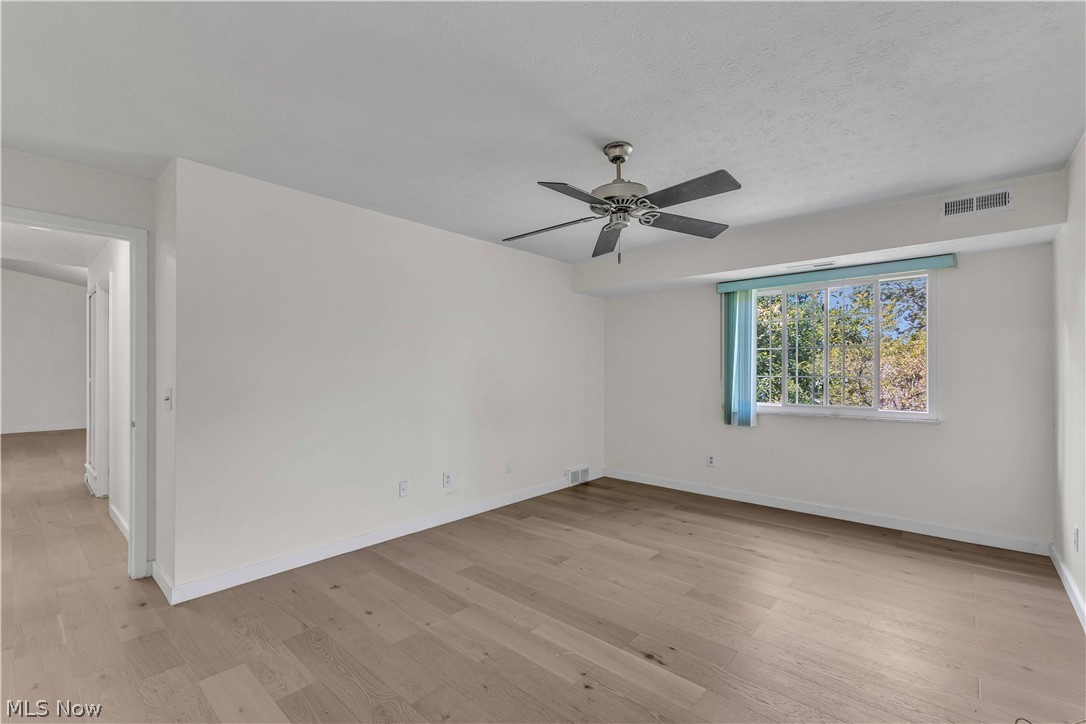2999 S Bay Drive Westlake OH 44145