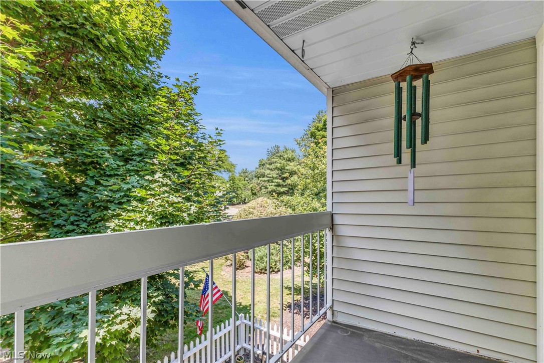 2999 S Bay Drive Westlake OH 44145