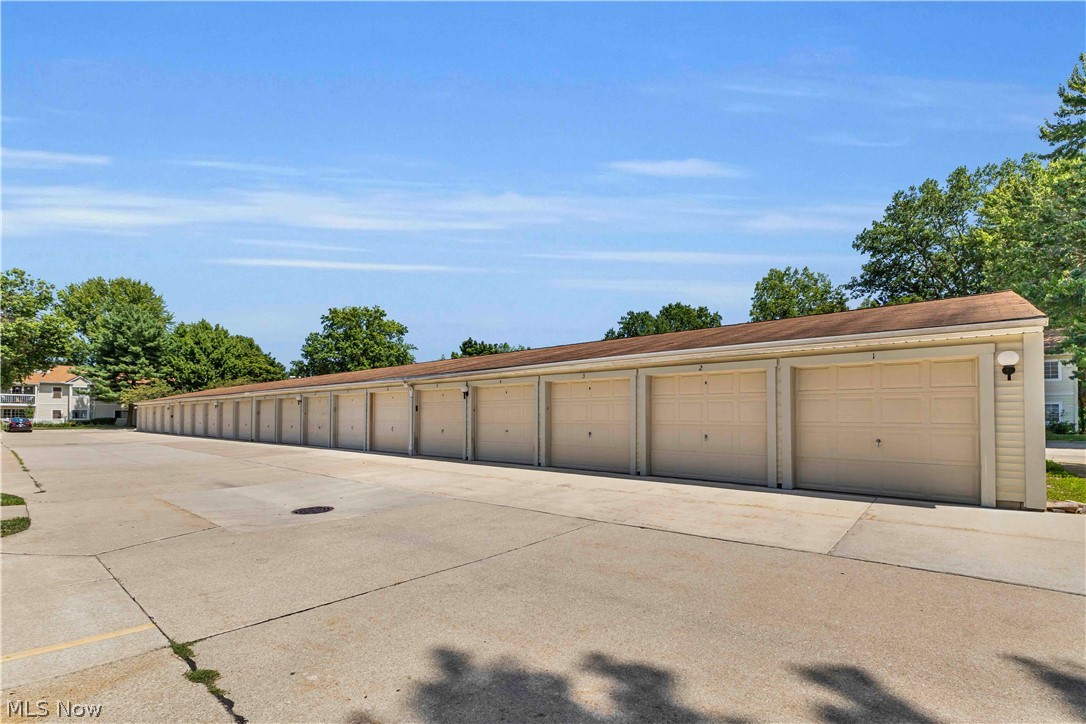 2999 S Bay Drive Westlake OH 44145