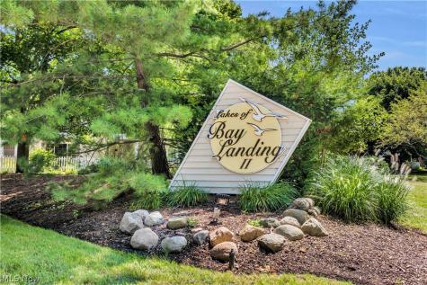 2999 S Bay Drive Westlake OH 44145