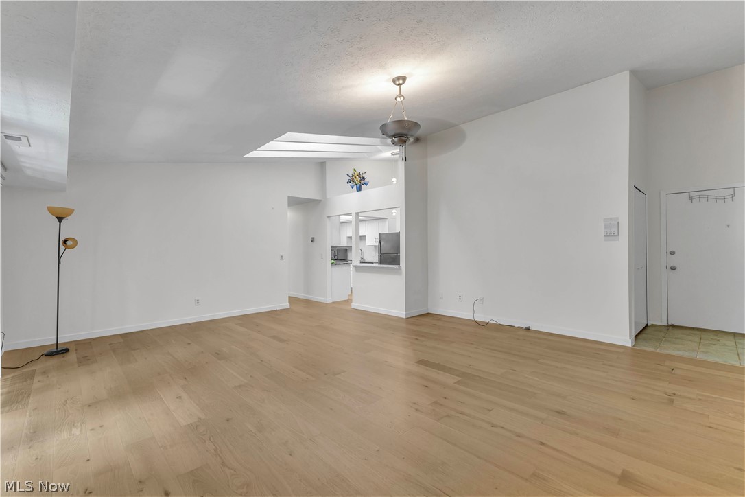 2999 S Bay Drive Westlake OH 44145