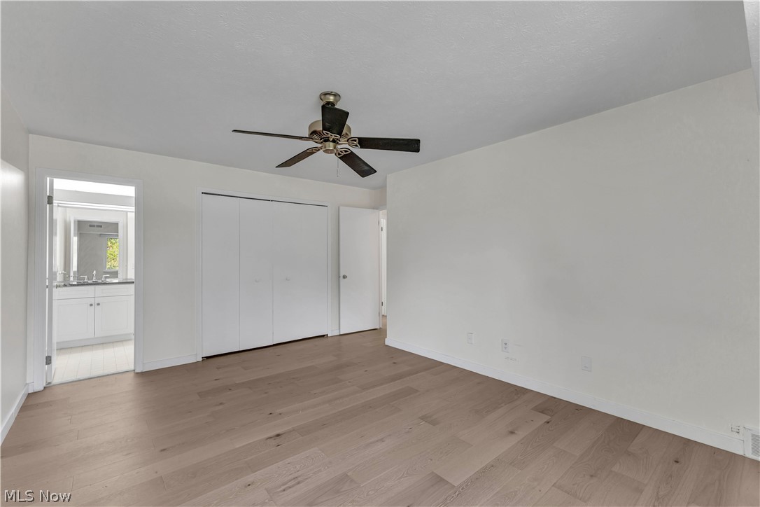 2999 S Bay Drive Westlake OH 44145