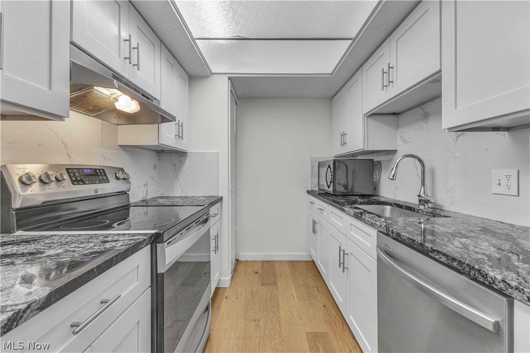 2999 S Bay Drive Westlake OH 44145