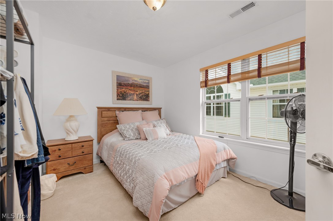 192 Vista Court North Olmsted OH 44070