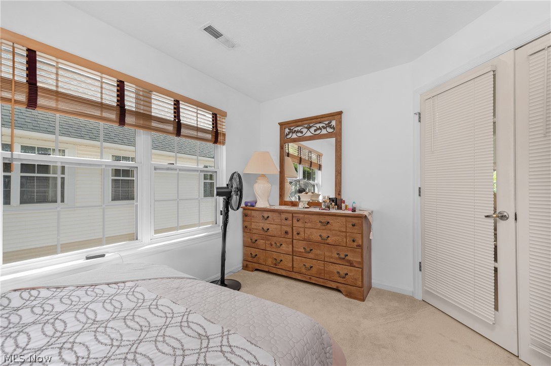 192 Vista Court North Olmsted OH 44070