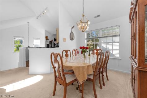 192 Vista Court North Olmsted OH 44070