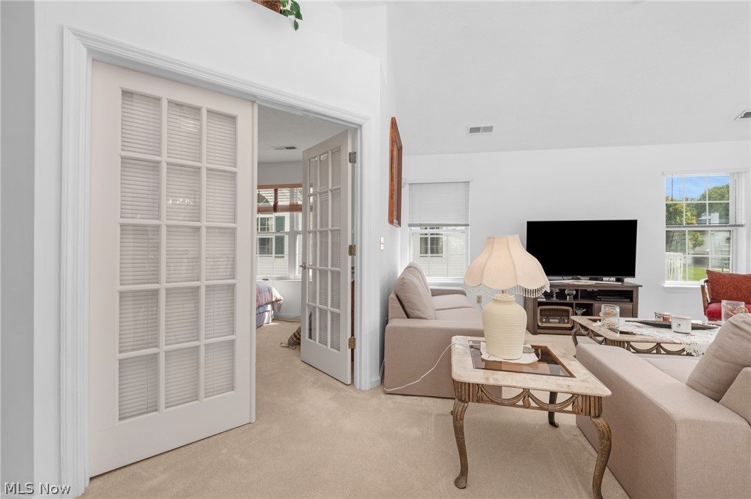 192 Vista Court North Olmsted OH 44070