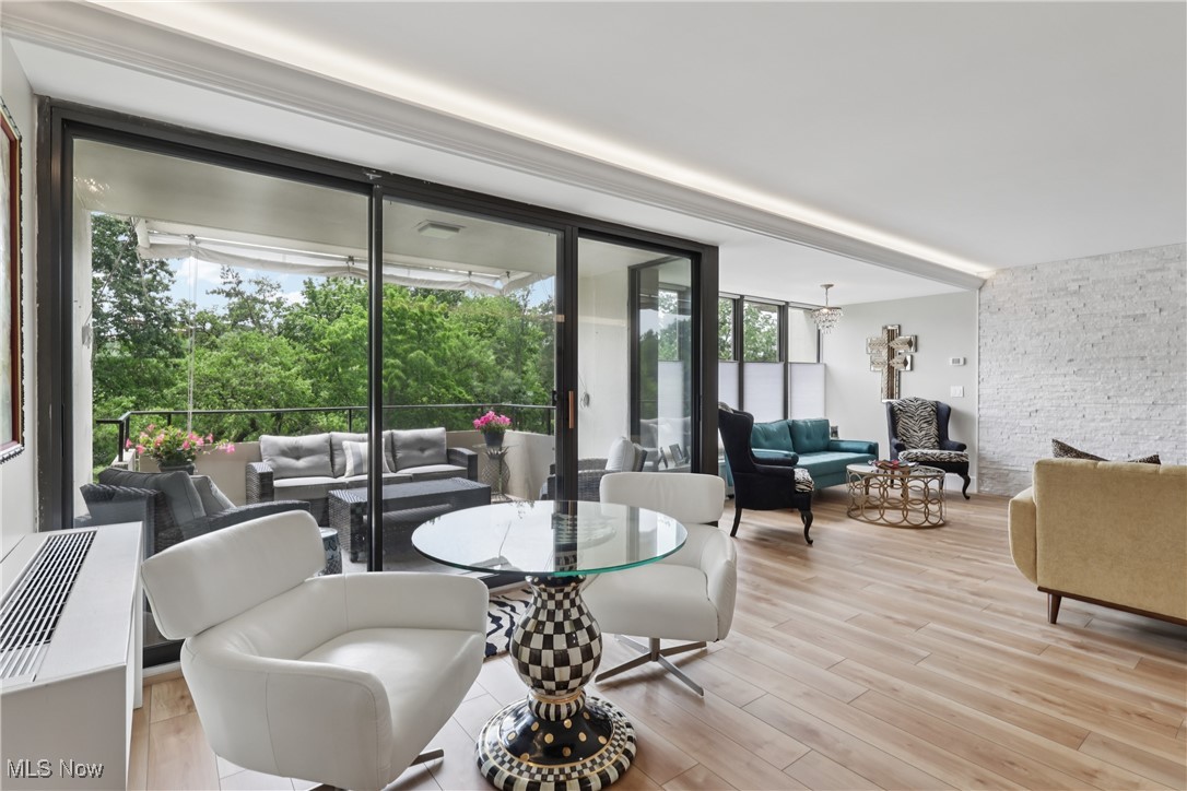 1 Bratenahl Place Bratenahl OH 44108