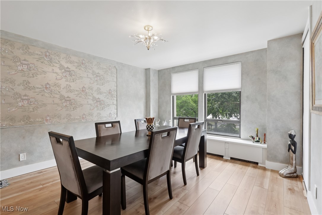 1 Bratenahl Place Bratenahl OH 44108