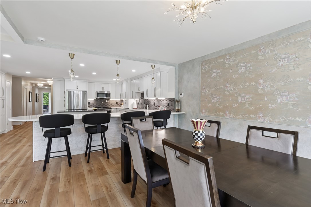 1 Bratenahl Place Bratenahl OH 44108