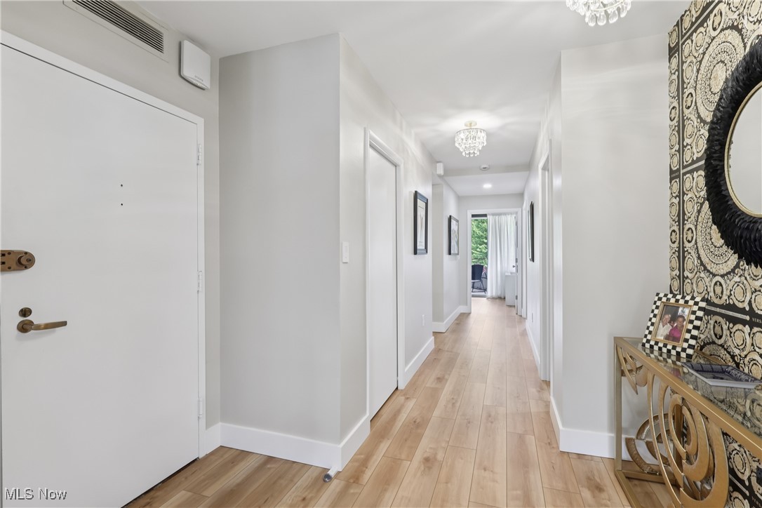 1 Bratenahl Place Bratenahl OH 44108