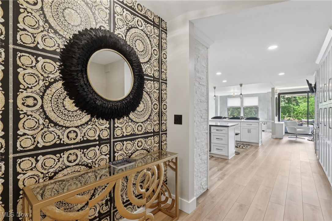 1 Bratenahl Place Bratenahl OH 44108