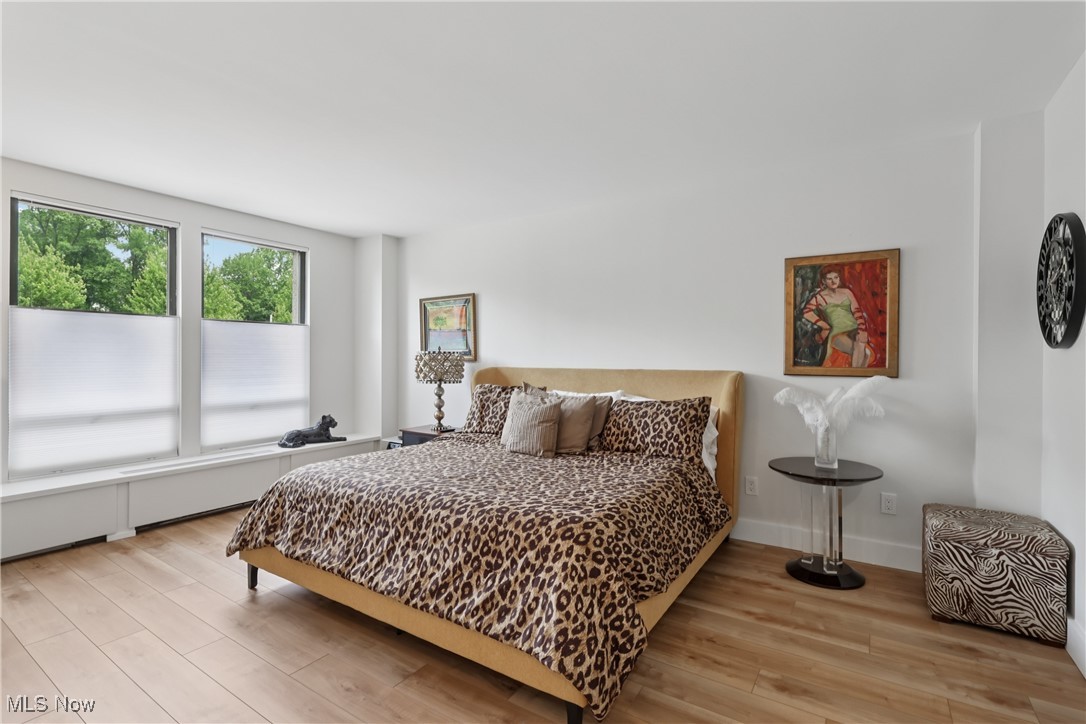 1 Bratenahl Place Bratenahl OH 44108