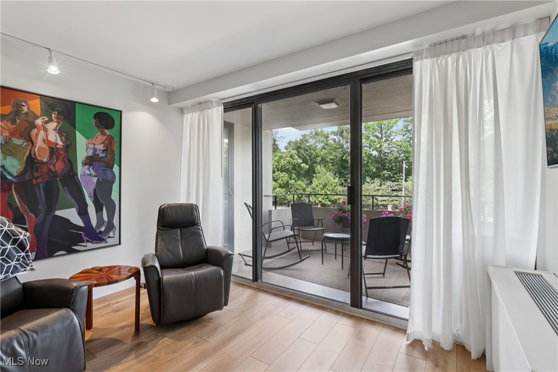 1 Bratenahl Place Bratenahl OH 44108