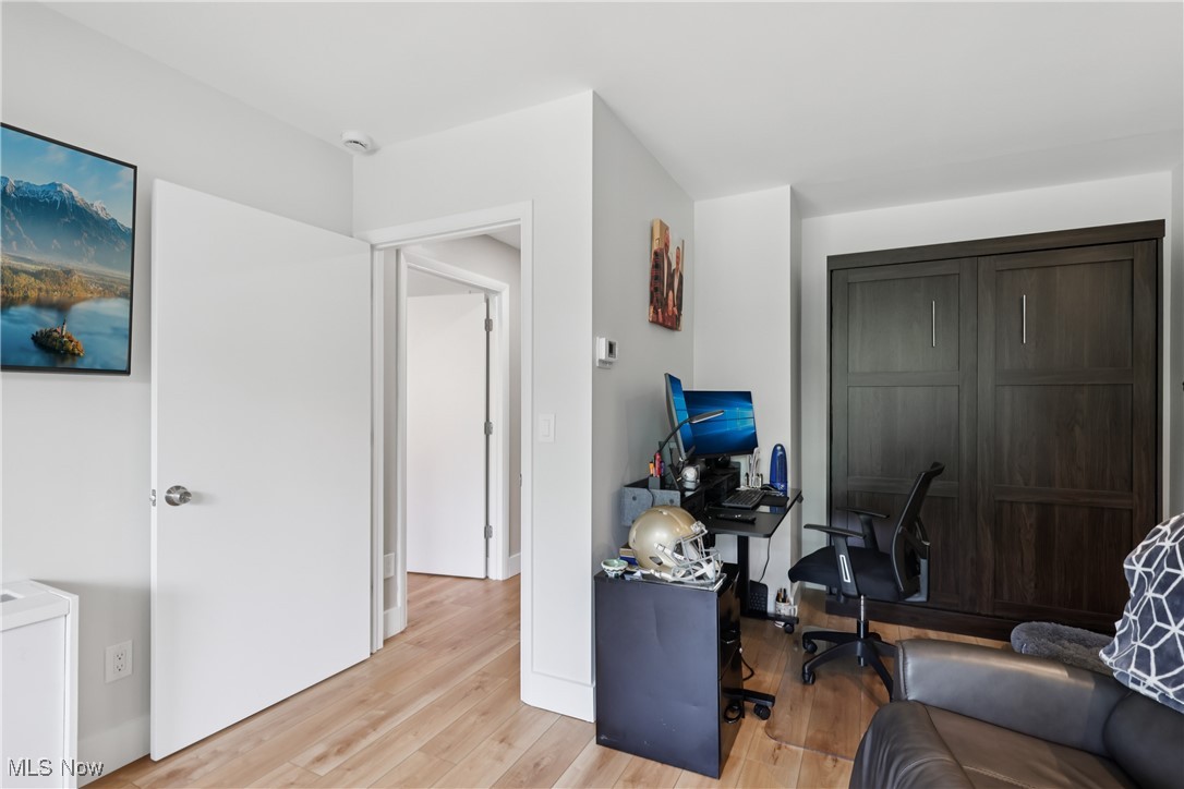 1 Bratenahl Place Bratenahl OH 44108