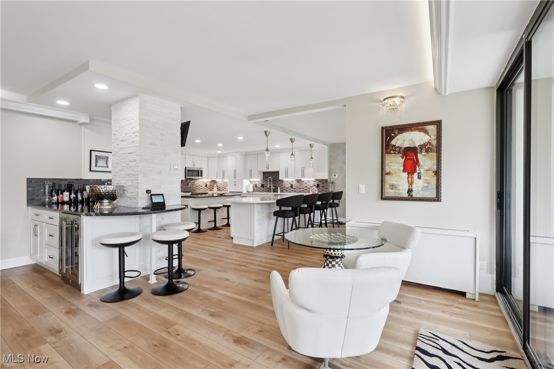 1 Bratenahl Place Bratenahl OH 44108