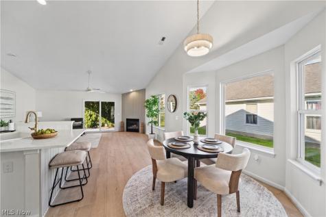 3836 Fennway Boulevard Medina OH 44256