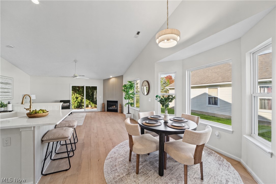 3836 Fennway Boulevard Medina OH 44256