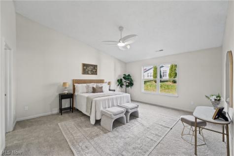 3836 Fennway Boulevard Medina OH 44256