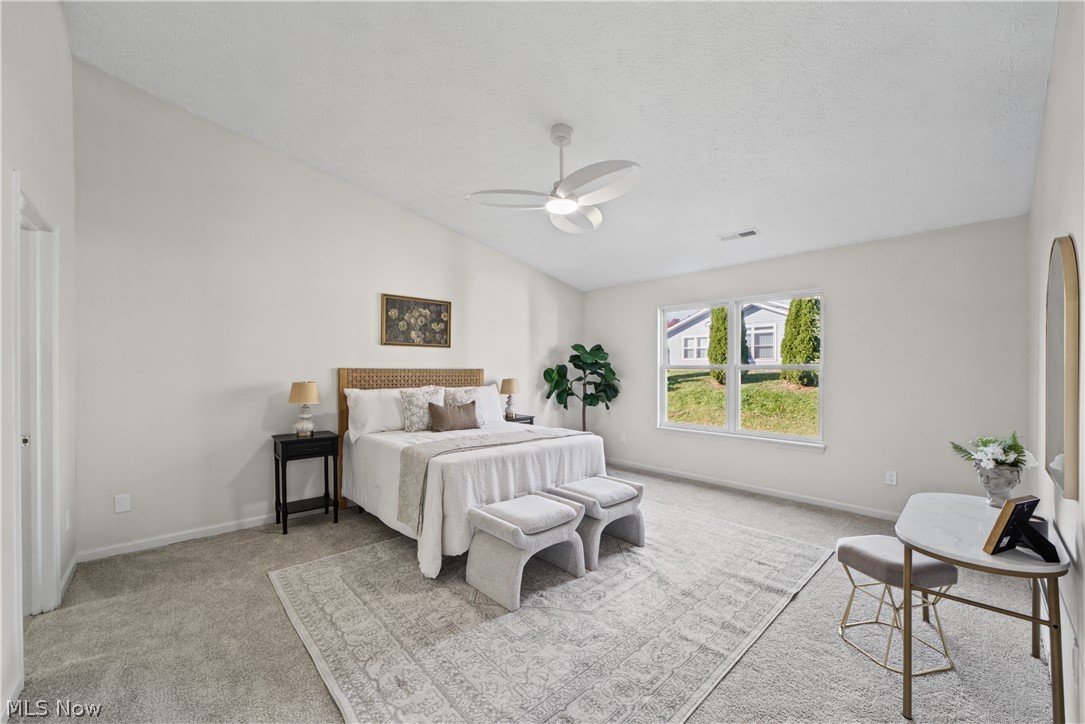 3836 Fennway Boulevard Medina OH 44256