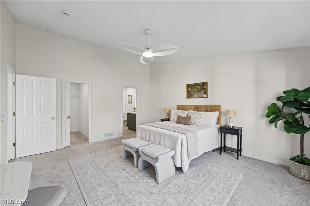 3836 Fennway Boulevard Medina OH 44256