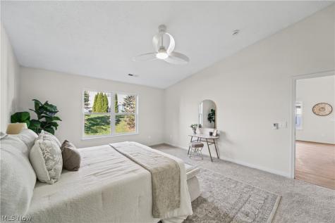 3836 Fennway Boulevard Medina OH 44256
