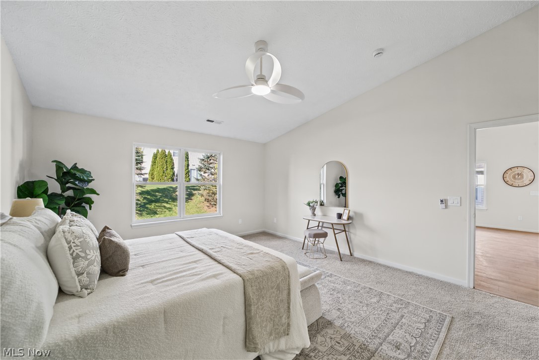 3836 Fennway Boulevard Medina OH 44256