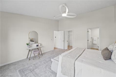 3836 Fennway Boulevard Medina OH 44256
