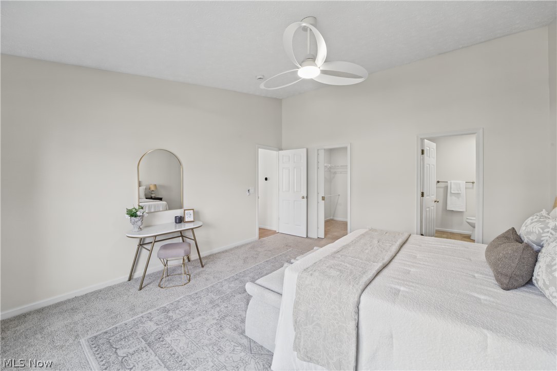 3836 Fennway Boulevard Medina OH 44256