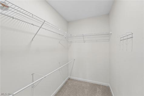 3836 Fennway Boulevard Medina OH 44256