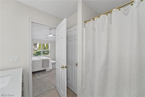 3836 Fennway Boulevard Medina OH 44256