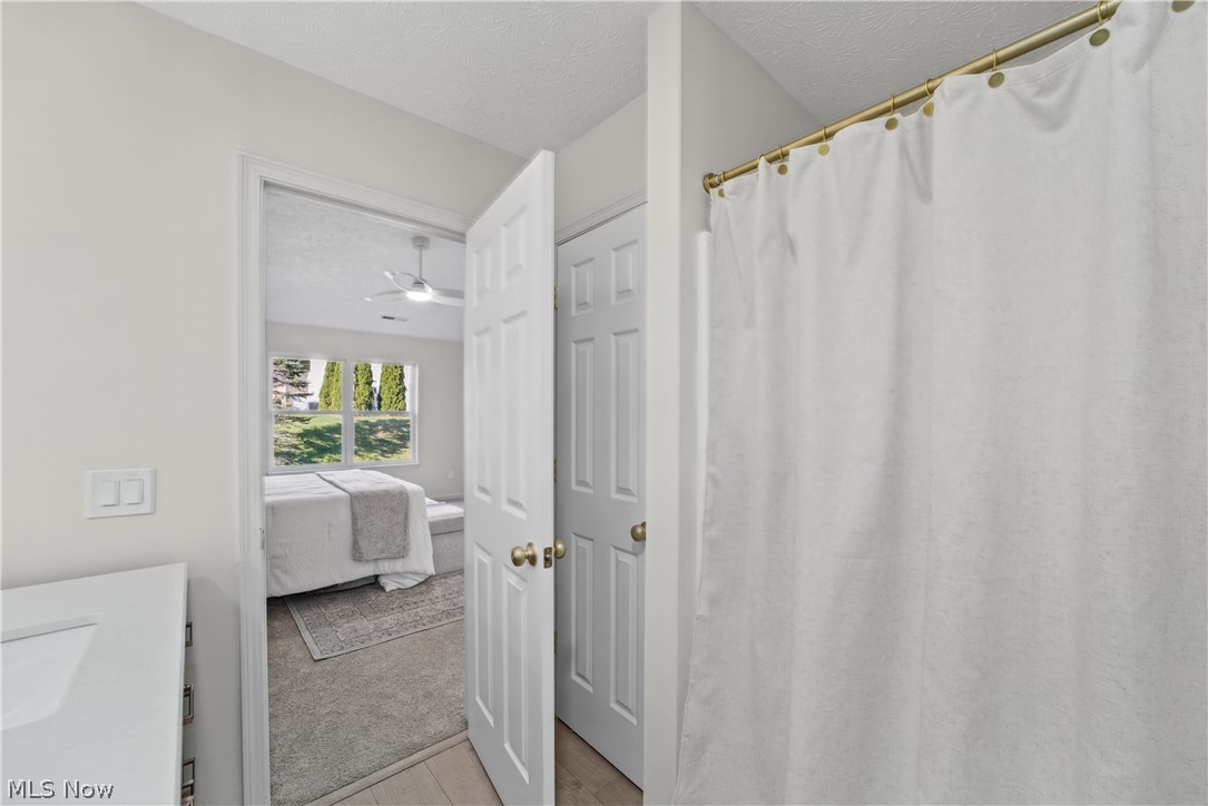 3836 Fennway Boulevard Medina OH 44256