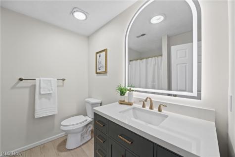 3836 Fennway Boulevard Medina OH 44256