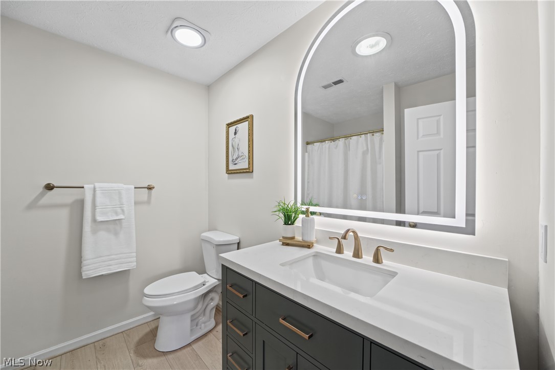 3836 Fennway Boulevard Medina OH 44256