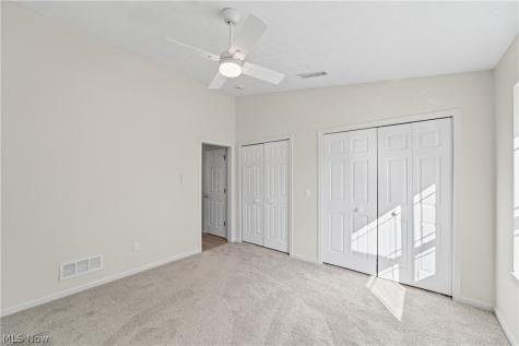 3836 Fennway Boulevard Medina OH 44256