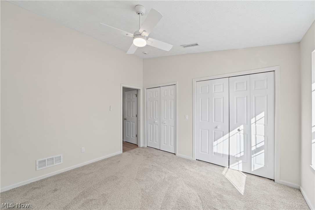 3836 Fennway Boulevard Medina OH 44256