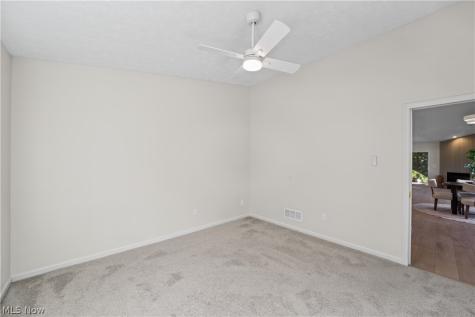 3836 Fennway Boulevard Medina OH 44256