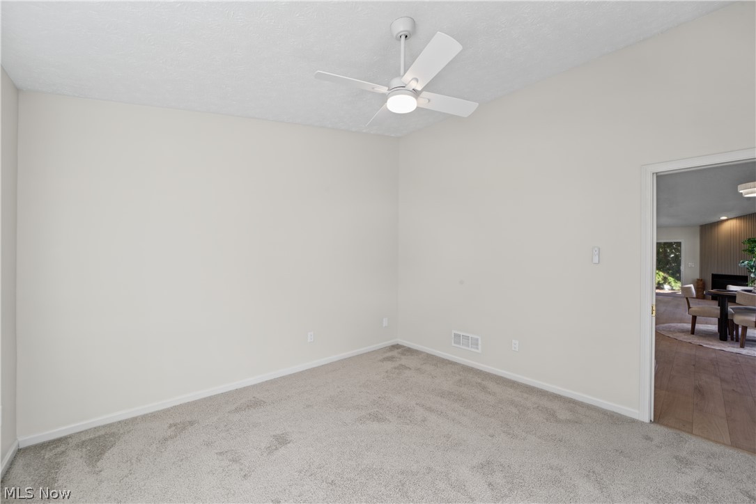 3836 Fennway Boulevard Medina OH 44256