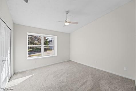 3836 Fennway Boulevard Medina OH 44256