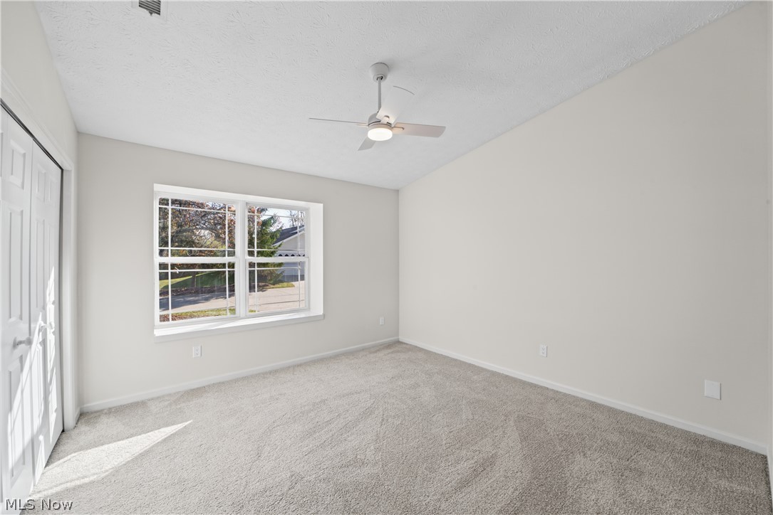 3836 Fennway Boulevard Medina OH 44256