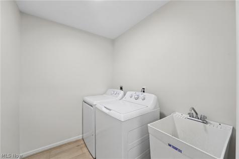 3836 Fennway Boulevard Medina OH 44256