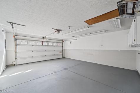 3836 Fennway Boulevard Medina OH 44256