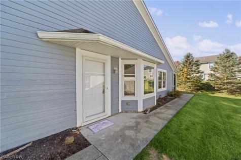 3836 Fennway Boulevard Medina OH 44256
