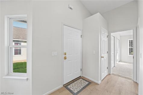3836 Fennway Boulevard Medina OH 44256