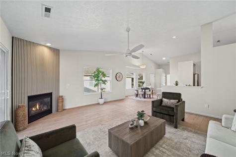 3836 Fennway Boulevard Medina OH 44256
