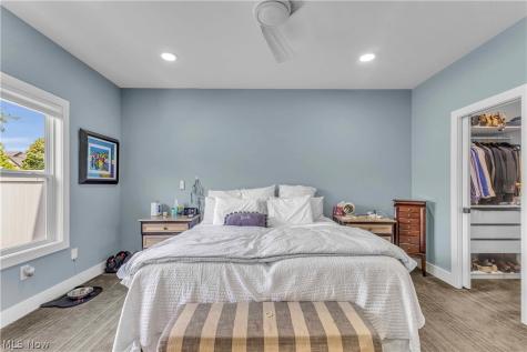 2126 Heritage Lane Westlake OH 44145