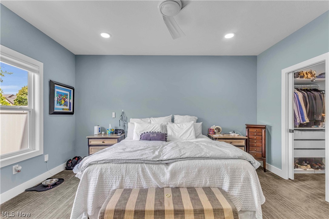 2126 Heritage Lane Westlake OH 44145