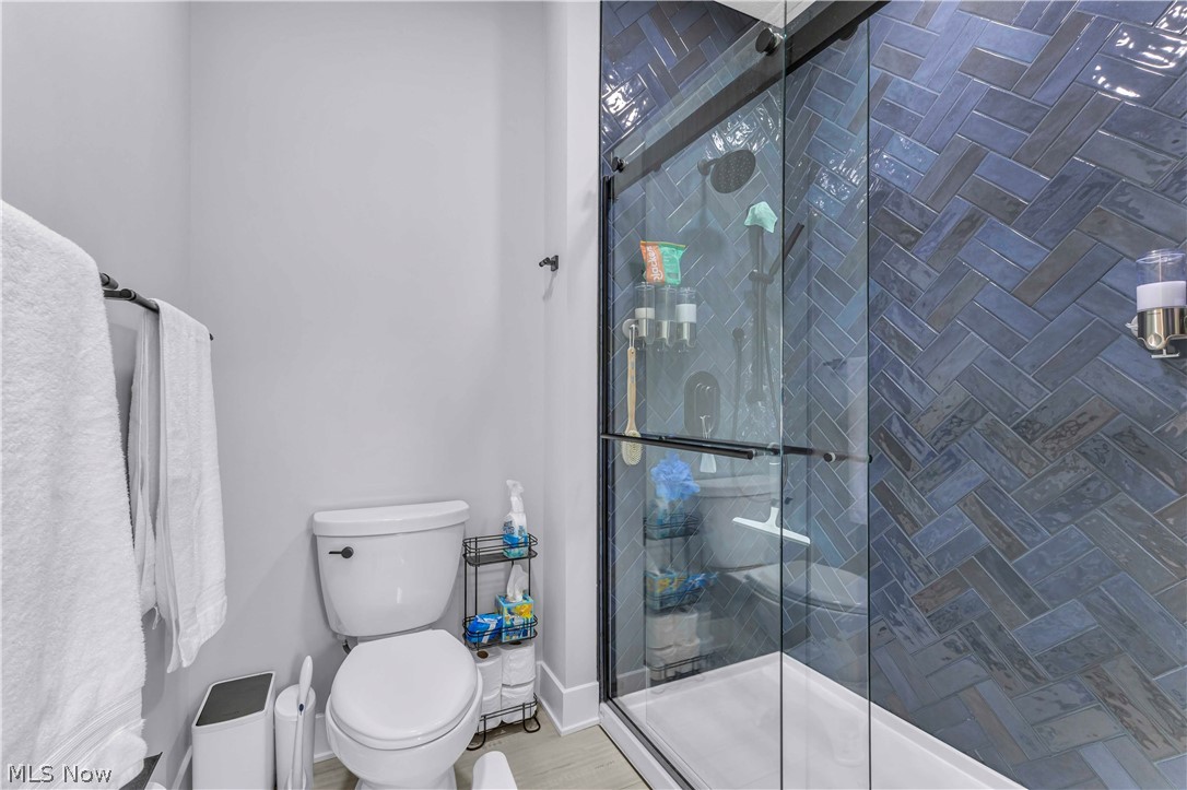 2126 Heritage Lane Westlake OH 44145