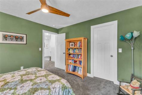 2126 Heritage Lane Westlake OH 44145